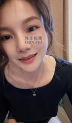 [天津-南开区]熟妇服务系月姐