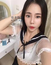 [北京-朝阳区]望京颜值身材爆辣妹子