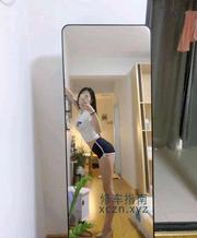 [安徽-合肥]心语个人包河区