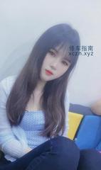 [广东-广州]白云嘉禾小媳妇