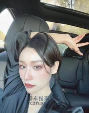 [天津-河西]爆米花