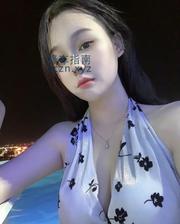 [广东-广州]天河区乳交东北美女