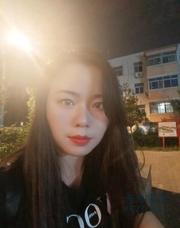 [河南-郑州]二七能吸会夹小少妇