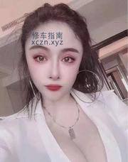 [江苏-南京]南京大奶牛