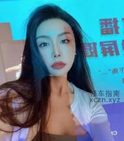 [浙江-杭州]东站附近大胸妹