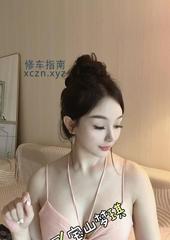 [上海-宝山]宝山真人小姐姐