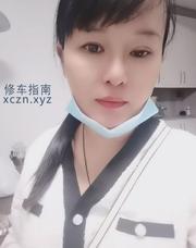 [广东-深圳]罗湖大胸妹子
