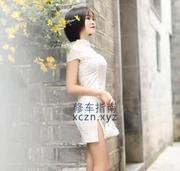 [江苏-南京]湖南路轻熟