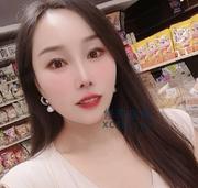 [江苏-南京]南湖卖衣服少妇