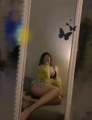 [江苏-南京]卡子门附近双双