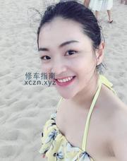[江苏-无锡]无锡特色毒龙