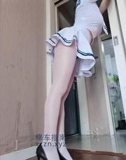 [江苏-南京]油坊桥轻熟女