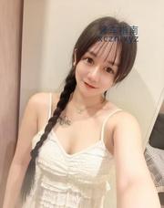 [江苏-苏州]大长腿美女筱筱