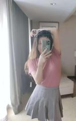 [广东-深圳]罗湖樱桃女孩