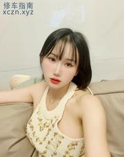 [广东-深圳]宝安兴东静静