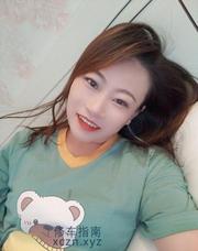 [四川-成都]宽窄巷子丹丹