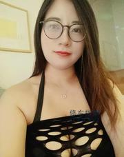 [广东-广州]翻吃巨乳妹子