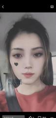 [浙江-杭州]拱墅美少妇咪咪