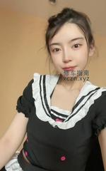 [辽宁-大连]娇小型少女