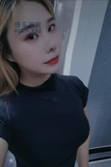 [浙江-杭州]拱墅潮吹女王水娃