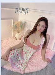 [湖北-武汉]杨家湾小狐狸