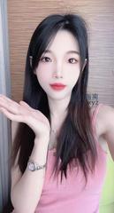[湖北-武汉]武汉小妹