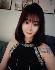 [江苏-南京]鼓楼区二刷御姐