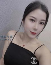 [四川-成都]居家少妇朵朵
