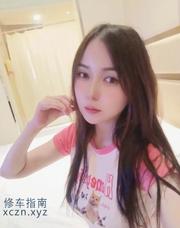 [天津-滨海新]塘沽粉嫩蜜桃臀小嫩鸡