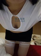 [安徽-合肥]滨湖个人中项小樱