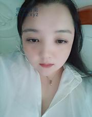 [河南-郑州]性格温柔小姐姐