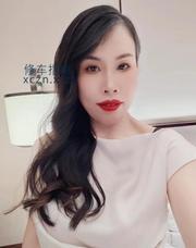 [江苏-苏州]相城少妇阿丽