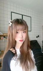 [广东-广州]建邺永初路小少妇