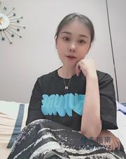 [上海-徐汇]上海汤圆