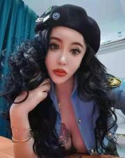[辽宁-沈阳]九姨太莞式
