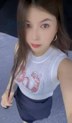 [浙江-杭州]杭州临平少妇莞式