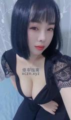 [广东-深圳]龙华区巨乳波波