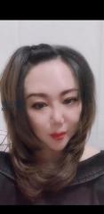 [天津-西青]天津性感少妇