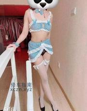 [天津-河北]隔壁小姐姐