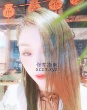 [天津-滨海新]天津滨海轻熟洁白少妇