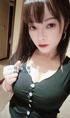 [广东-广州]海珠官洲纯情小奶香