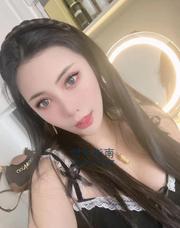 [辽宁-沈阳]铁西桃子女m