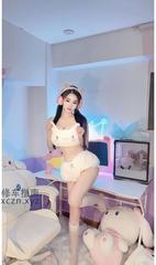 [湖北-武汉]徐东兼职甜心