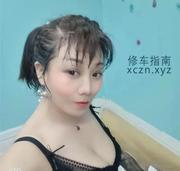 [江苏-苏州]昆山城东大姐姐