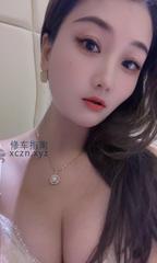 [澳门特别行政-]澳门玫瑰