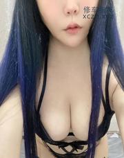 [江苏-无锡]滨湖琪琪