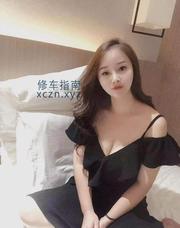 [上海-普陀]大胸妹妹安妮