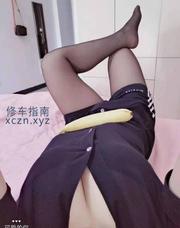 [湖北-武汉]光谷青年城小姐姐