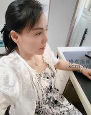 [江苏-南京]鼓楼三通老鸡