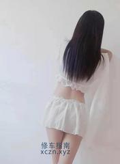 [广东-广州]天河车陂小骚妹